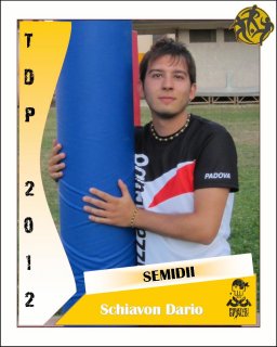 SEMIDII